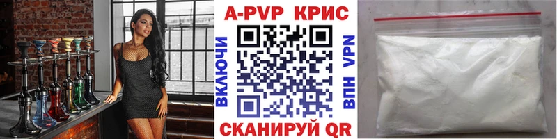 A PVP СК  Медынь 