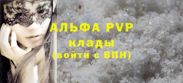 крисы Алзамай